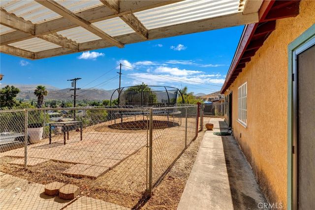 12671 Claire Drive, Poway, CA 92064