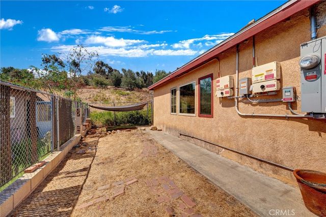 12671 Claire Drive, Poway, CA 92064