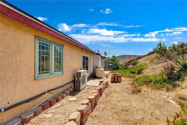 12671 Claire Drive, Poway, CA 92064