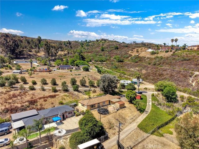 12671 Claire Drive, Poway, CA 92064
