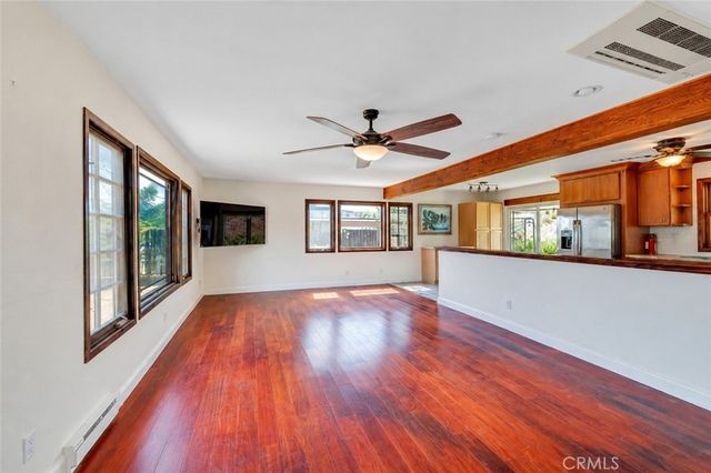 12671 Claire Drive, Poway, CA 92064
