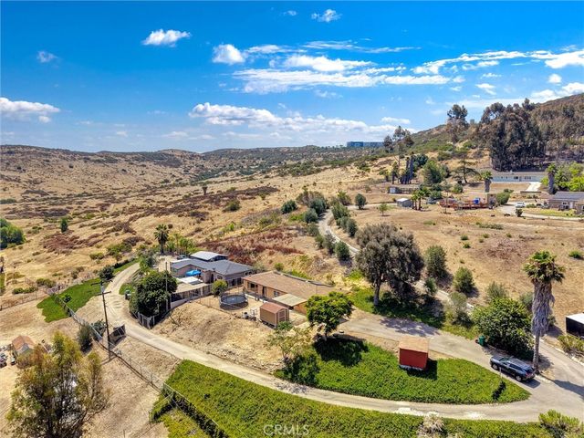 12671 Claire Drive, Poway, CA 92064