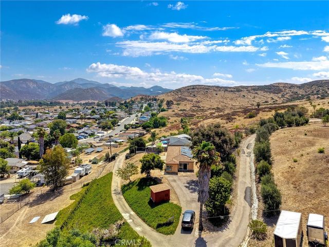 12671 Claire Drive, Poway, CA 92064