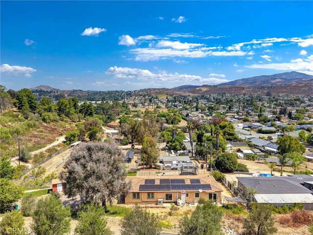 12671 Claire Drive, Poway, CA 92064