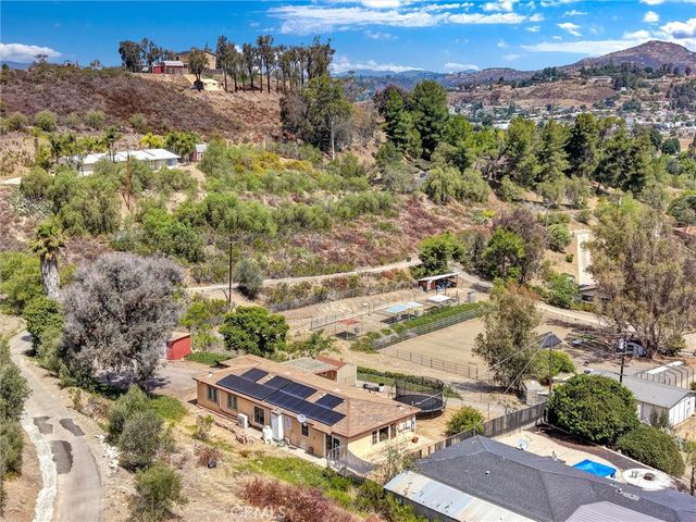 12671 Claire Drive, Poway, CA 92064