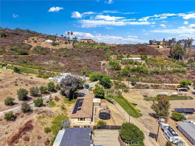 12671 Claire Drive, Poway, CA 92064