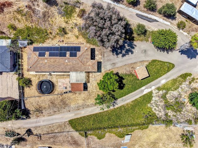 12671 Claire Drive, Poway, CA 92064