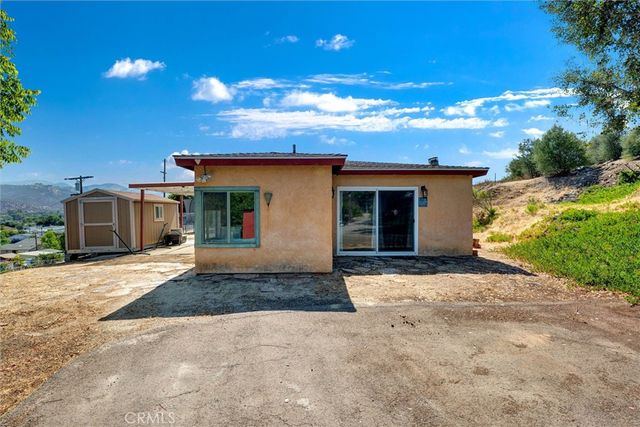 12671 Claire Drive, Poway, CA 92064