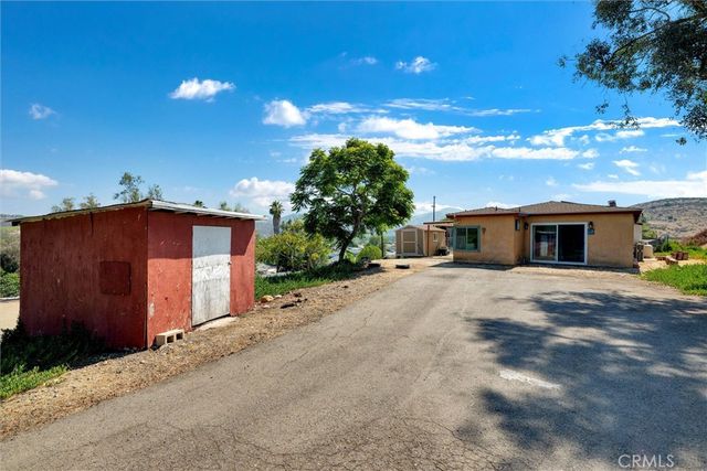 12671 Claire Drive, Poway, CA 92064