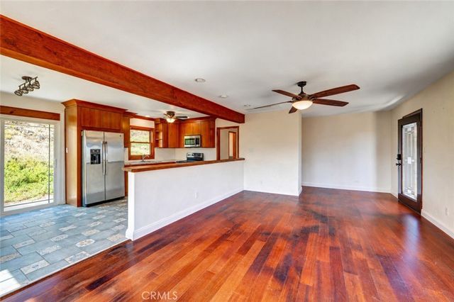 12671 Claire Drive, Poway, CA 92064