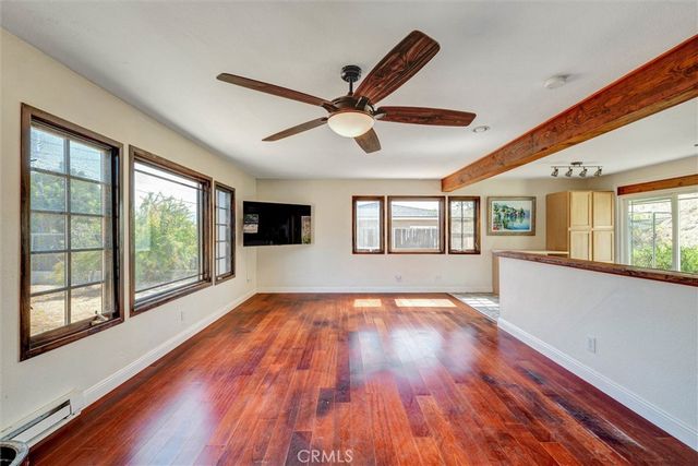 12671 Claire Drive, Poway, CA 92064