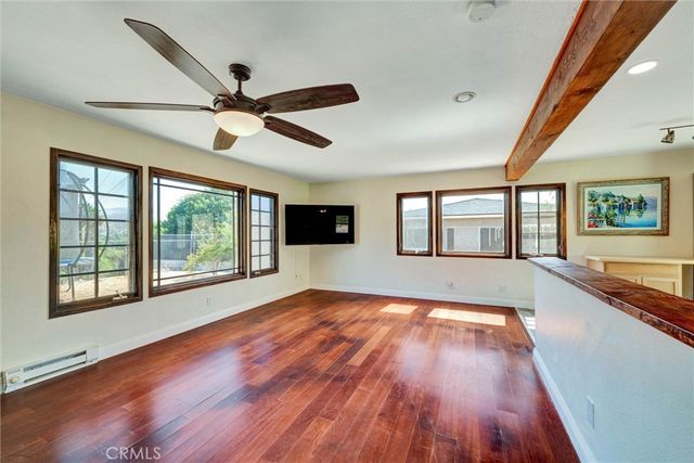 12671 Claire Drive, Poway, CA 92064