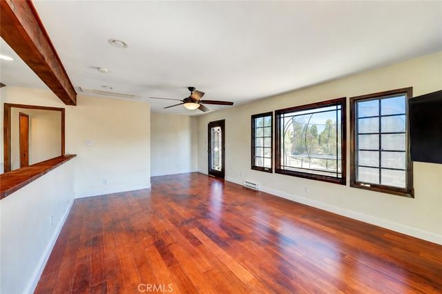 12671 Claire Drive, Poway, CA 92064