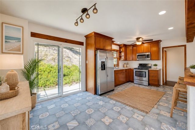 12671 Claire Drive, Poway, CA 92064