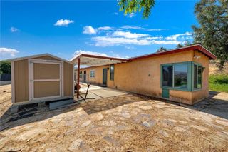 12671 Claire Drive, Poway, CA 92064