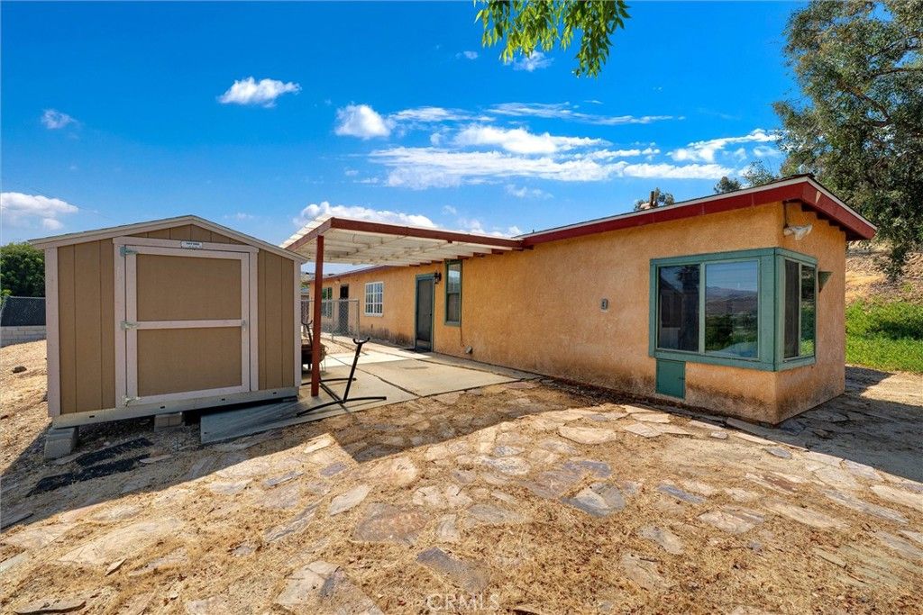 12671 Claire Drive, Poway, CA 92064