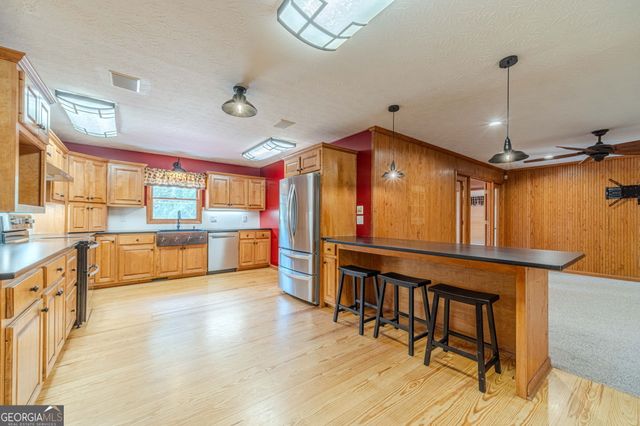 317 Duncan Road, Oxford, GA 30054
