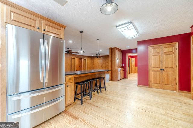 317 Duncan Road, Oxford, GA 30054