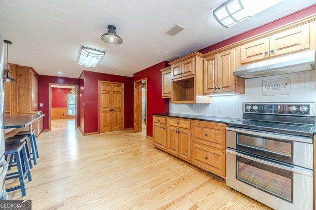 317 Duncan Road, Oxford, GA 30054