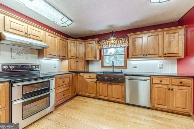 317 Duncan Road, Oxford, GA 30054