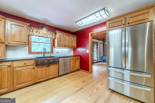 317 Duncan Road, Oxford, GA 30054