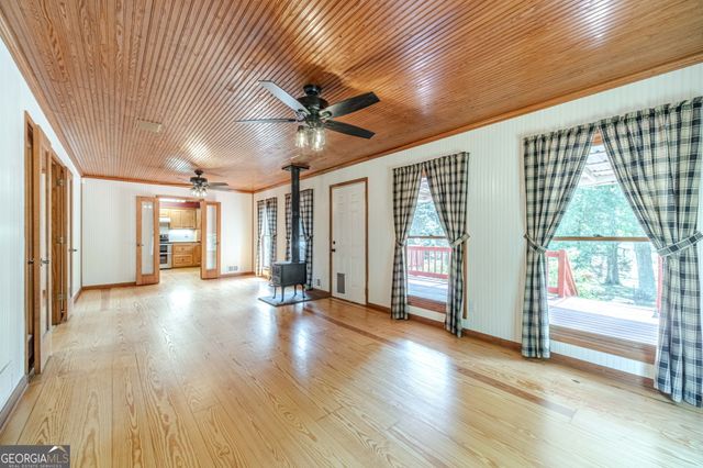 317 Duncan Road, Oxford, GA 30054