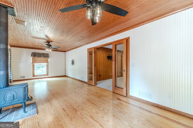 317 Duncan Road, Oxford, GA 30054