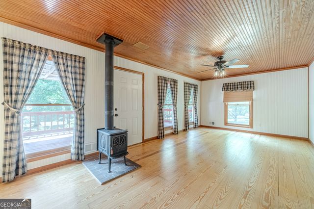 317 Duncan Road, Oxford, GA 30054
