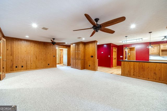 317 Duncan Road, Oxford, GA 30054