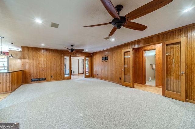 317 Duncan Road, Oxford, GA 30054