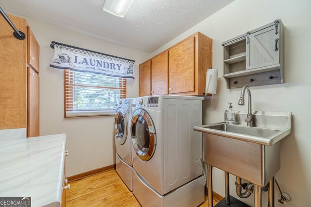 317 Duncan Road, Oxford, GA 30054