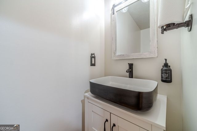 317 Duncan Road, Oxford, GA 30054