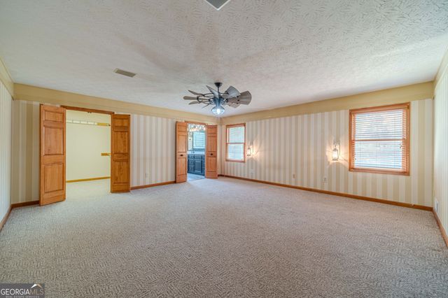 317 Duncan Road, Oxford, GA 30054