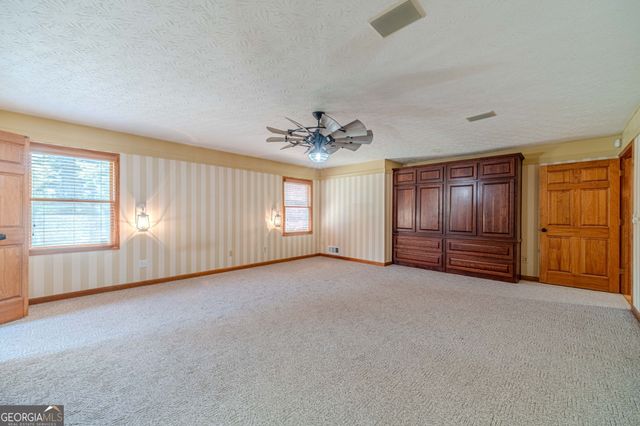 317 Duncan Road, Oxford, GA 30054