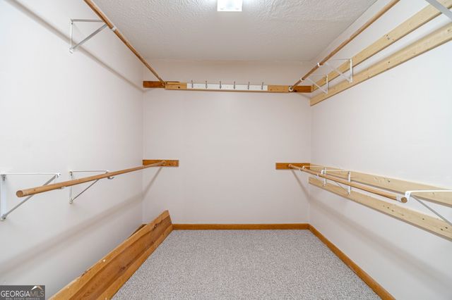 317 Duncan Road, Oxford, GA 30054