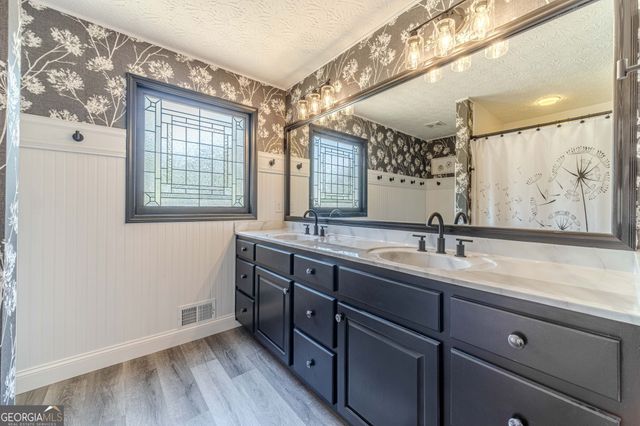 317 Duncan Road, Oxford, GA 30054