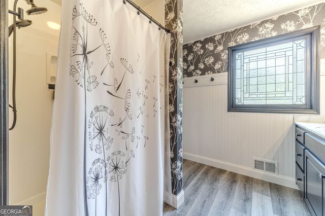 317 Duncan Road, Oxford, GA 30054
