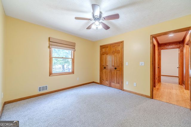 317 Duncan Road, Oxford, GA 30054