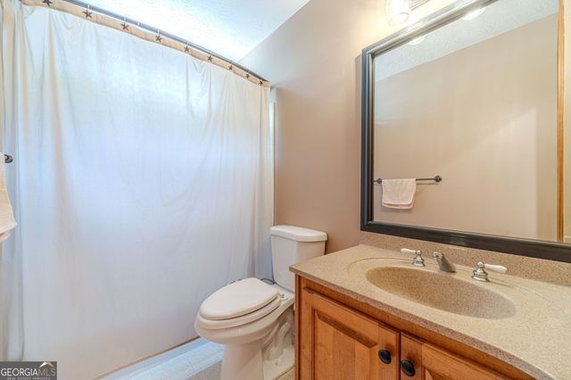 317 Duncan Road, Oxford, GA 30054