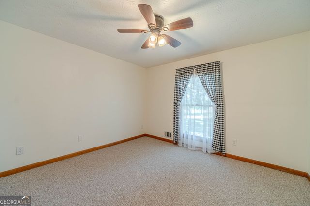 317 Duncan Road, Oxford, GA 30054