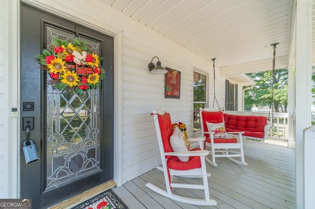317 Duncan Road, Oxford, GA 30054
