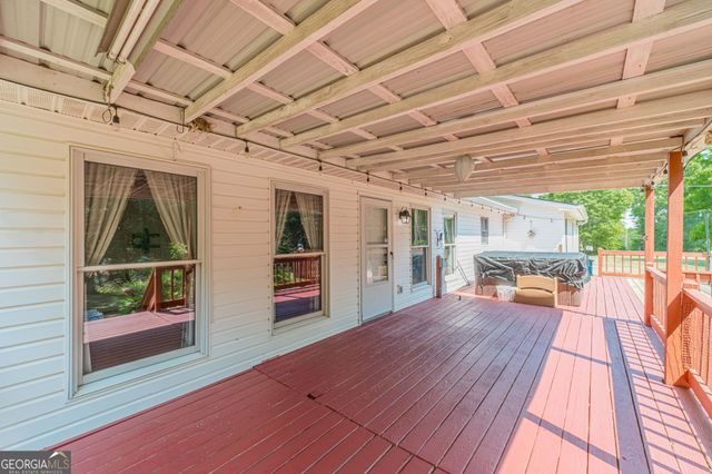 317 Duncan Road, Oxford, GA 30054