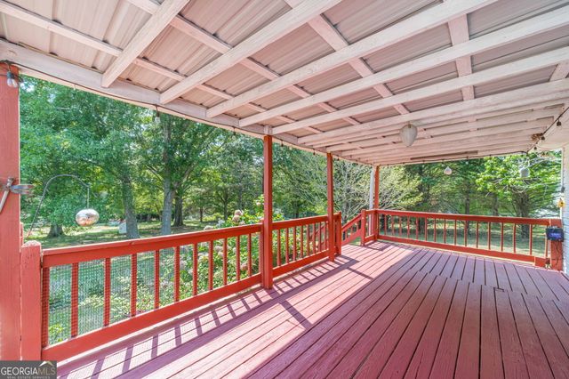 317 Duncan Road, Oxford, GA 30054