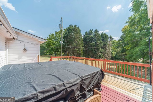 317 Duncan Road, Oxford, GA 30054