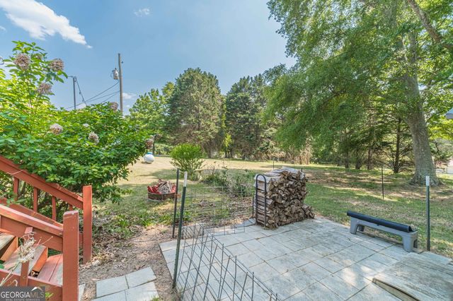 317 Duncan Road, Oxford, GA 30054