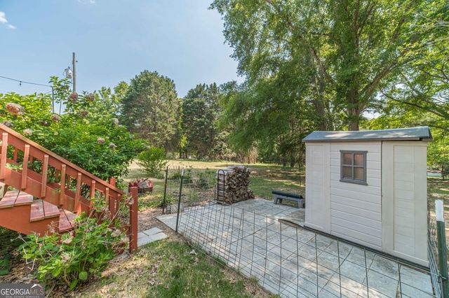 317 Duncan Road, Oxford, GA 30054
