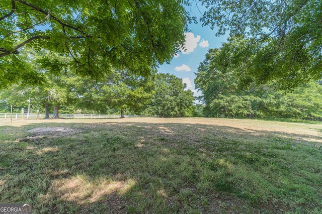 317 Duncan Road, Oxford, GA 30054