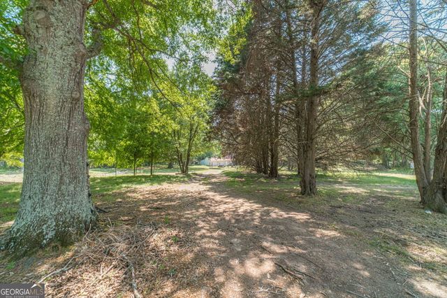 317 Duncan Road, Oxford, GA 30054