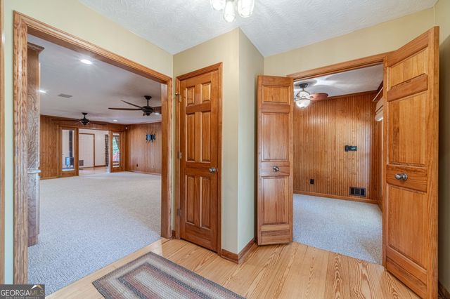 317 Duncan Road, Oxford, GA 30054