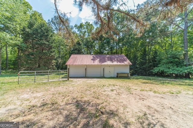 317 Duncan Road, Oxford, GA 30054
